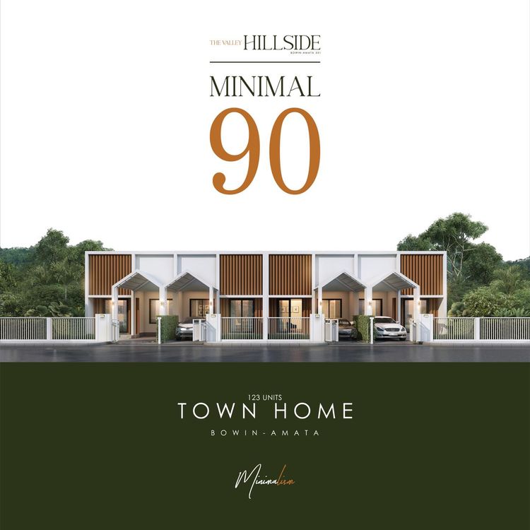 ภาพแบบบ้าน-Minimal 90