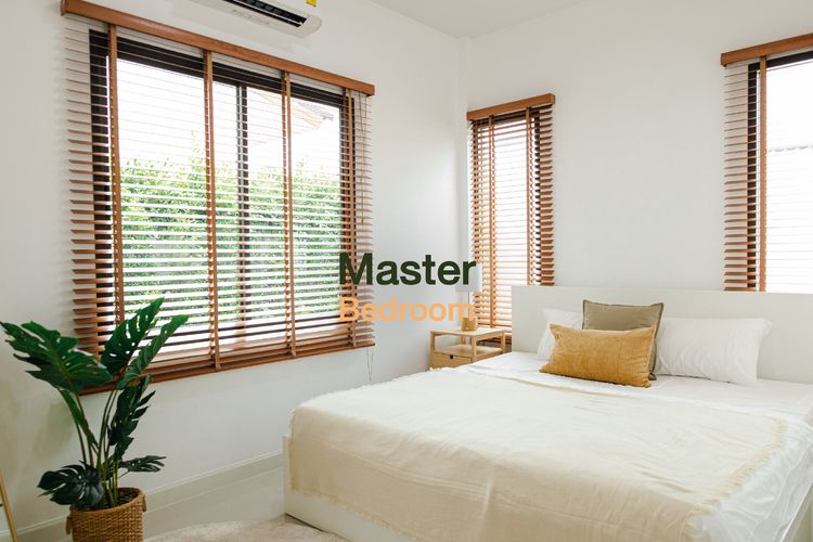 ภาพแบบบ้าน-Minimal 90