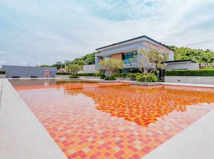 ภาพแบบบ้าน-Minimal 90