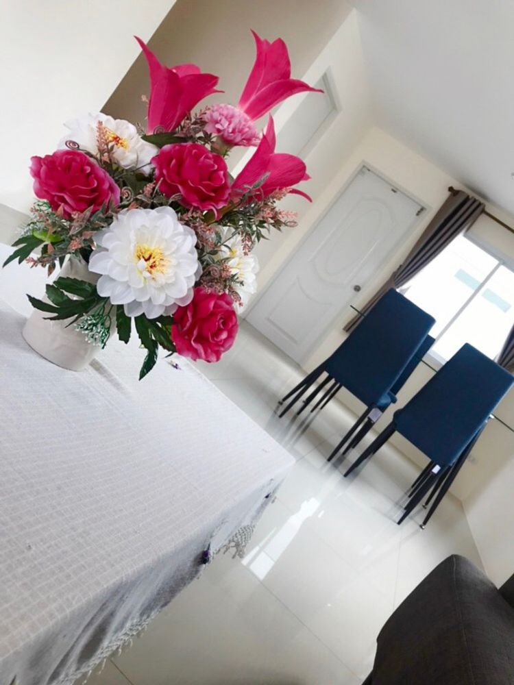 ภาพแบบบ้าน-ทาว์โฮม 2 ชั้น