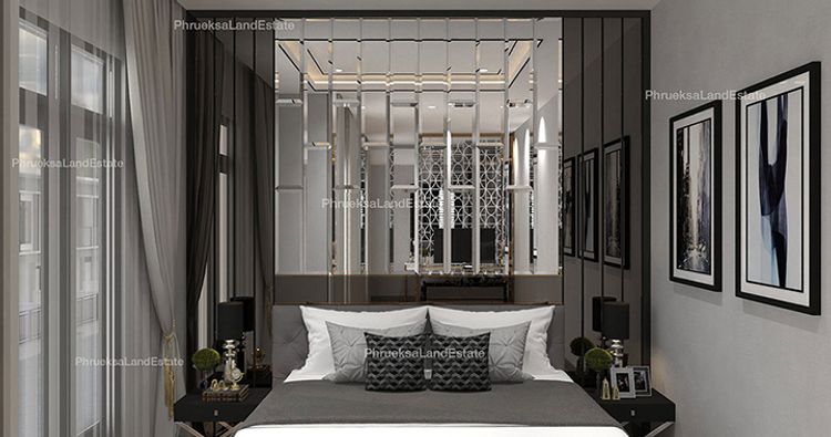 ภาพแบบบ้าน-Cosmo