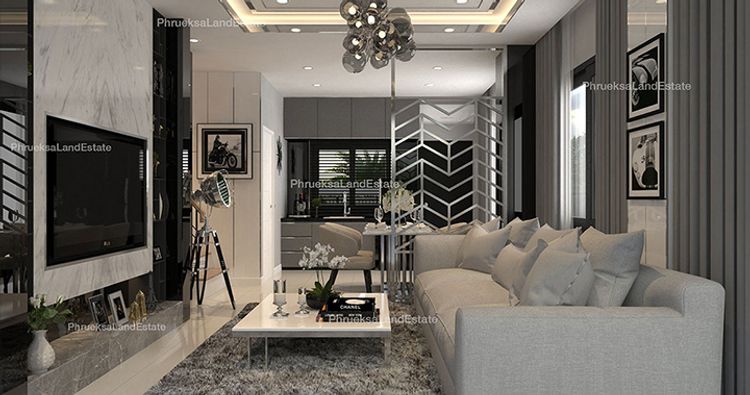 ภาพแบบบ้าน-Cosmo