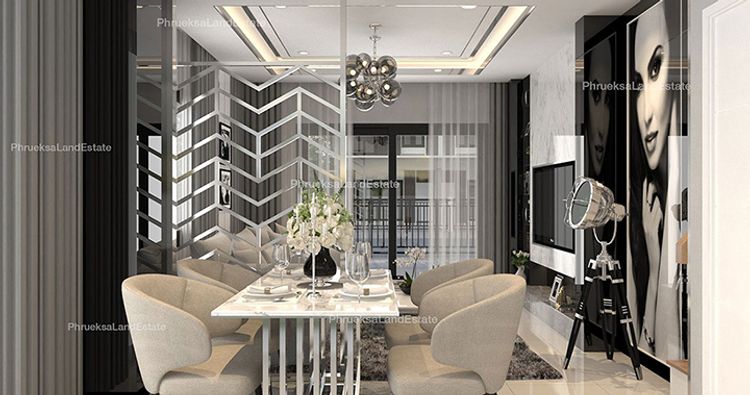 ภาพแบบบ้าน-Cosmo