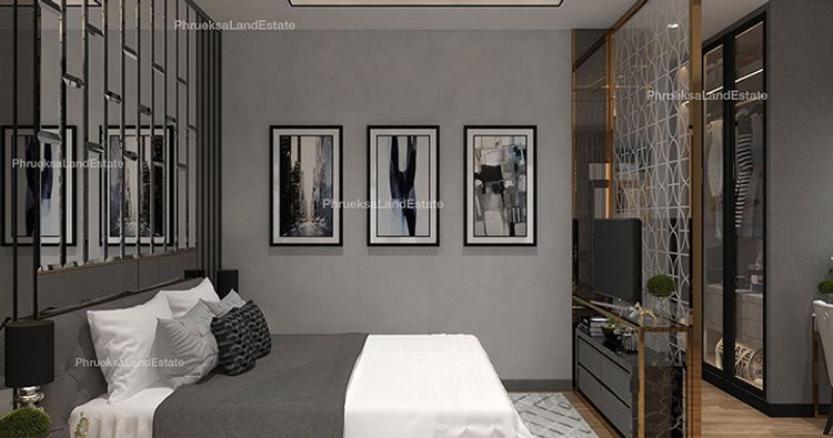 ภาพแบบบ้าน-Cosmo