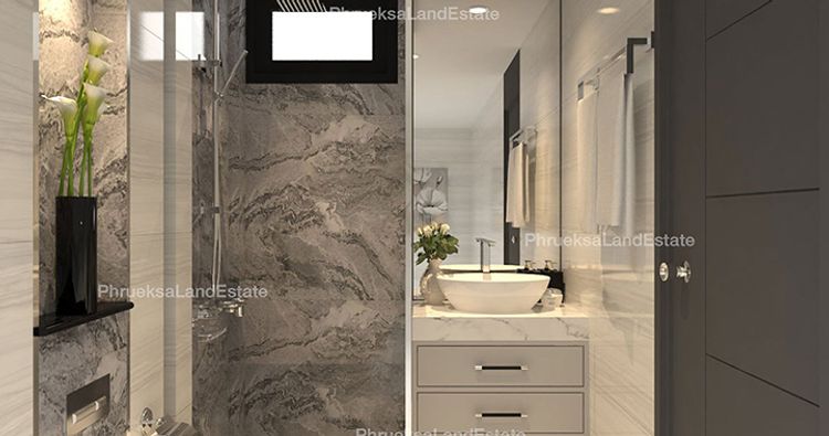 ภาพแบบบ้าน-Cosmo