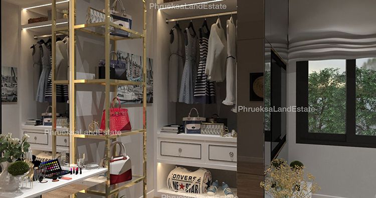 ภาพแบบบ้าน-Cosmo