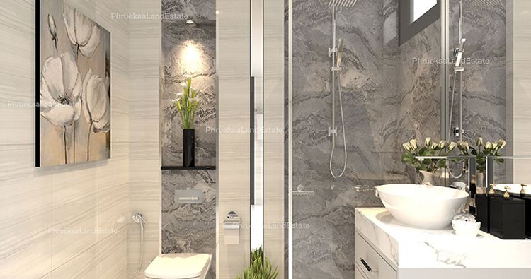 ภาพแบบบ้าน-Cosmo