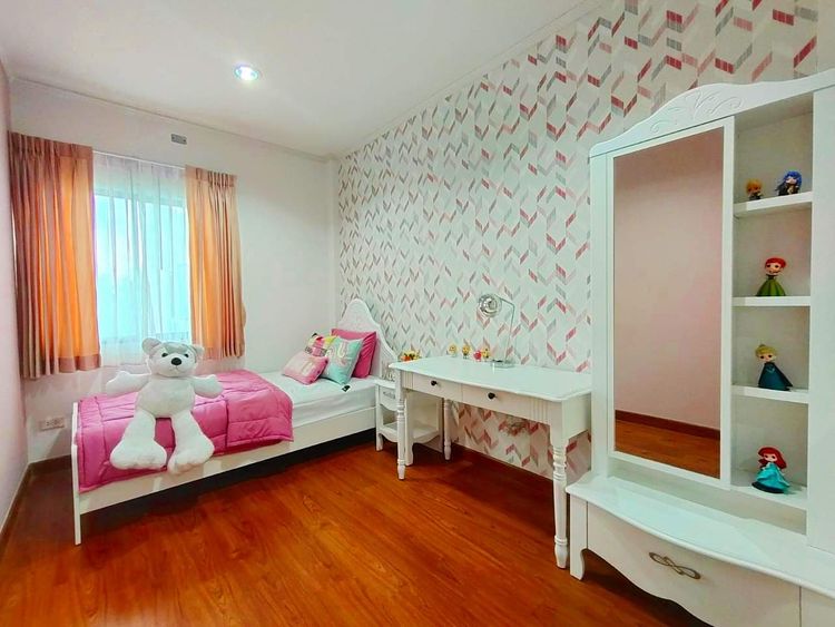 ภาพแบบบ้าน-แบบบ้านวิสตร้า