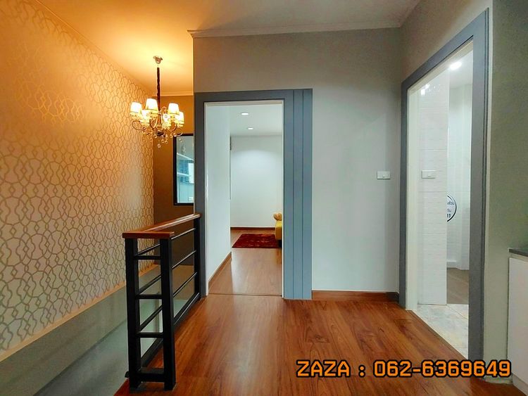 ภาพแบบบ้าน-แบบบ้านวิสตร้า