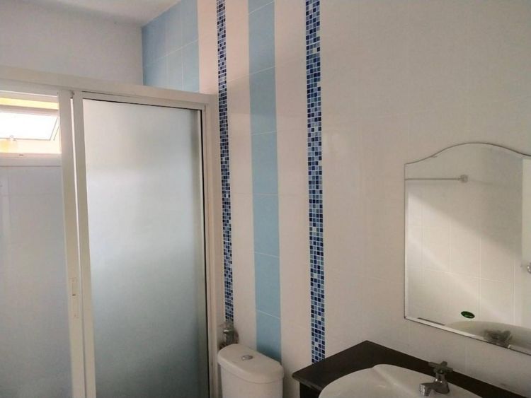 ภาพแบบบ้าน-PANA PARK 2 บ้านเดี่ยว พานทอง