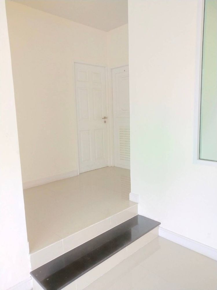 ภาพแบบบ้าน-PANA PARK 2 บ้านเดี่ยว พานทอง