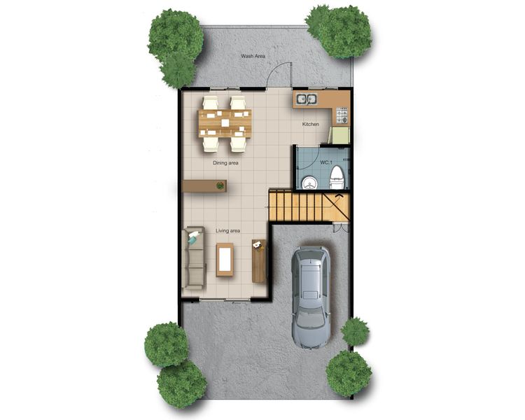 ภาพแบบบ้าน-Hive