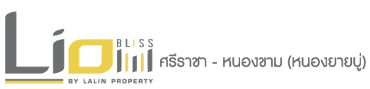 ภาพแบบบ้าน-Haus