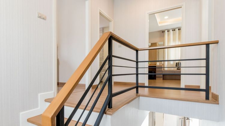 ภาพแบบบ้าน-บ้านแฝด