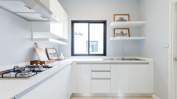 ภาพแบบบ้าน-บ้านแฝด