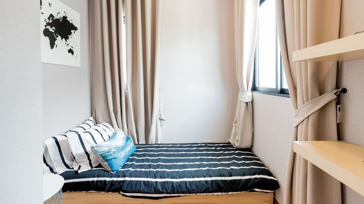 ภาพแบบบ้าน-บ้านอิสระ