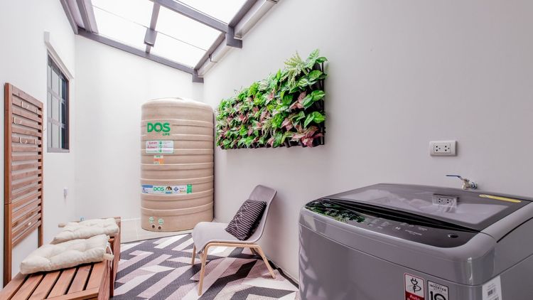 ภาพแบบบ้าน-บ้านอิสระ