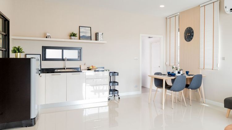 ภาพแบบบ้าน-บ้านอิสระ