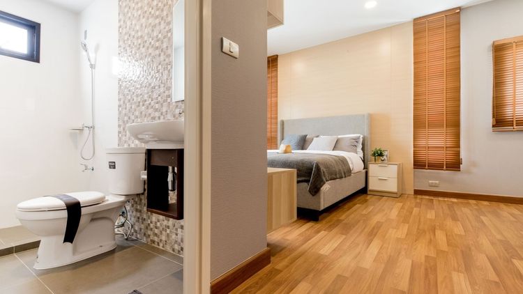 ภาพแบบบ้าน-บ้านอิสระ