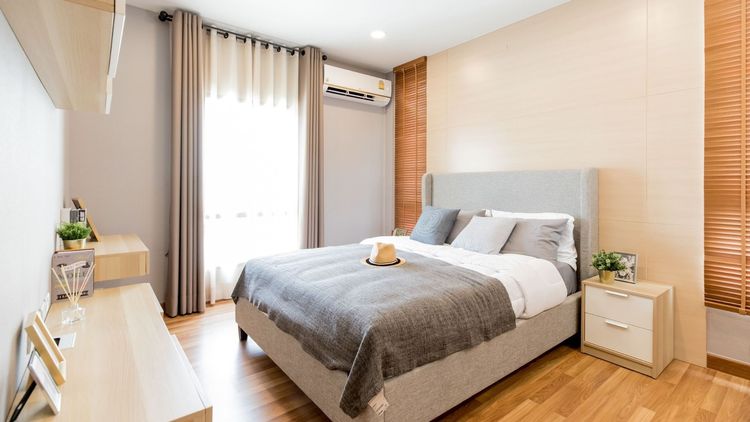 ภาพแบบบ้าน-บ้านอิสระ