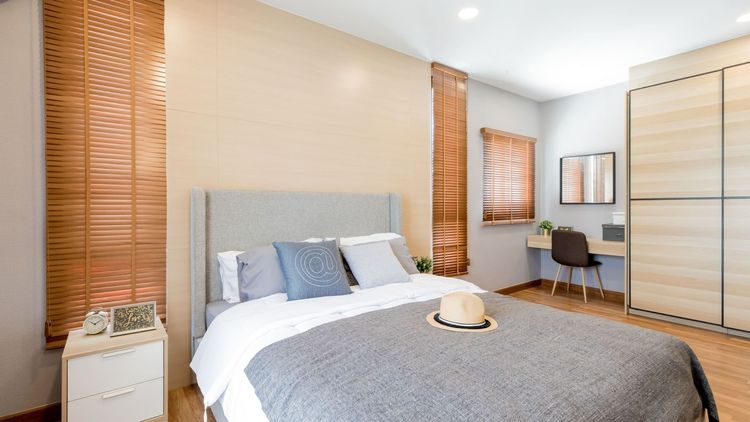 ภาพแบบบ้าน-บ้านอิสระ