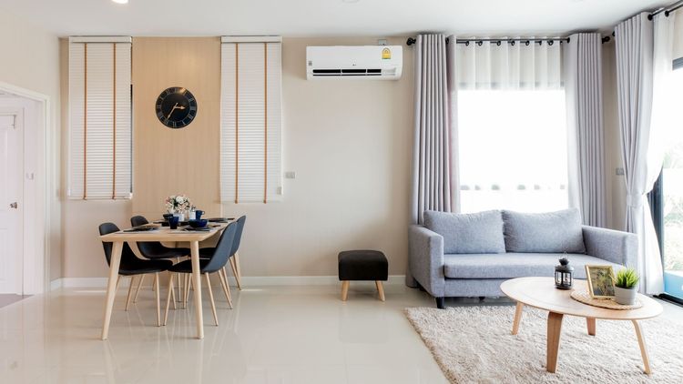 ภาพแบบบ้าน-บ้านอิสระ