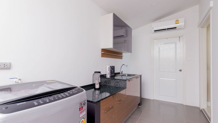 ภาพแบบบ้าน-บ้านอิสระ