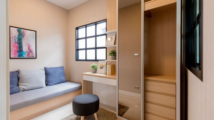 ภาพแบบบ้าน-บ้านอิสระ