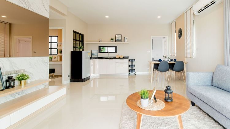 ภาพแบบบ้าน-บ้านอิสระ