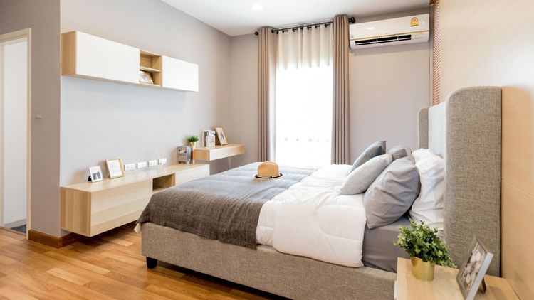 ภาพแบบบ้าน-บ้านอิสระ