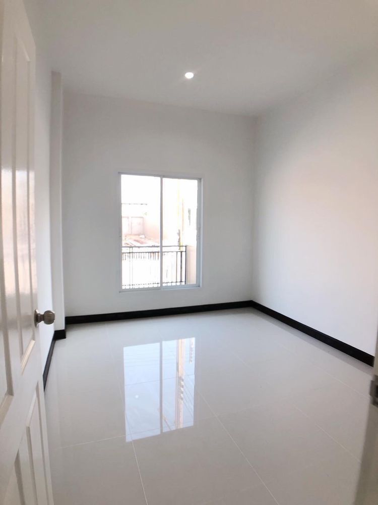 ภาพแบบบ้าน-ทาวน์โฮม