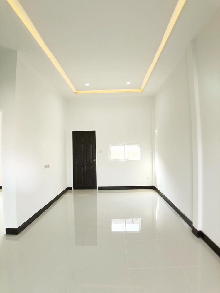 ภาพแบบบ้าน-ทาวน์โฮม