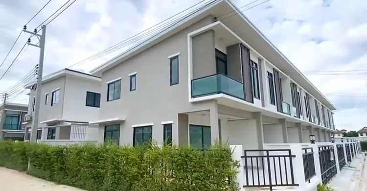 ภาพแบบบ้าน-Cara