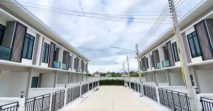 ภาพแบบบ้าน-Cara