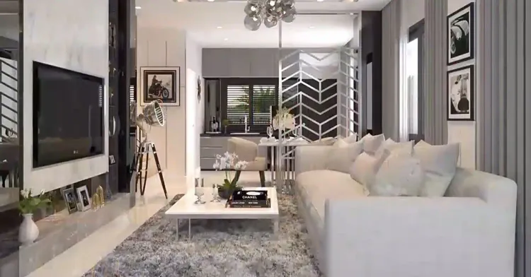 ภาพแบบบ้าน-Cara