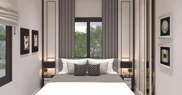 ภาพแบบบ้าน-Cara