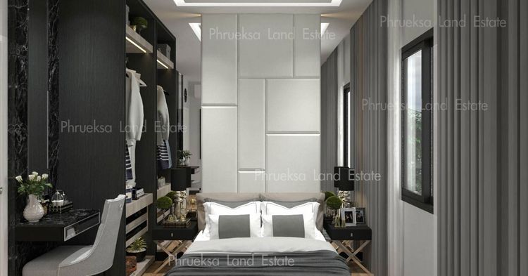 ภาพแบบบ้าน-Cleo