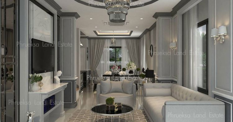 ภาพแบบบ้าน-Cleo