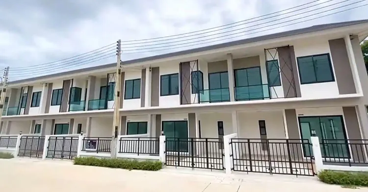 ภาพแบบบ้าน-Cleo