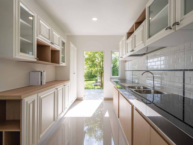 ภาพแบบบ้าน-ASTER