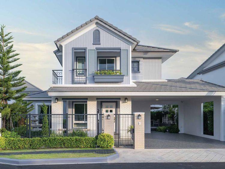 ภาพแบบบ้าน-ASTER