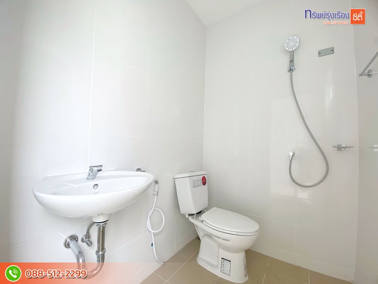 ภาพแบบบ้าน-ทาวน์เฮ้า