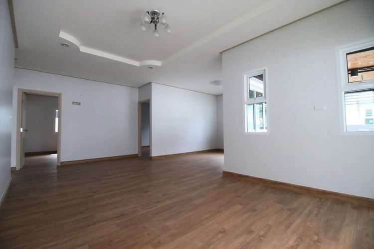 ภาพแบบบ้าน-บ้านแฝด