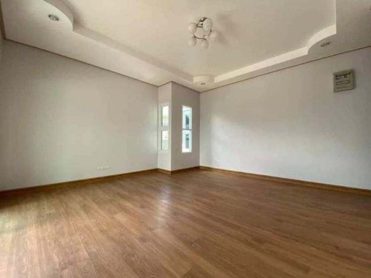 ภาพแบบบ้าน-บ้านเดี่ยว