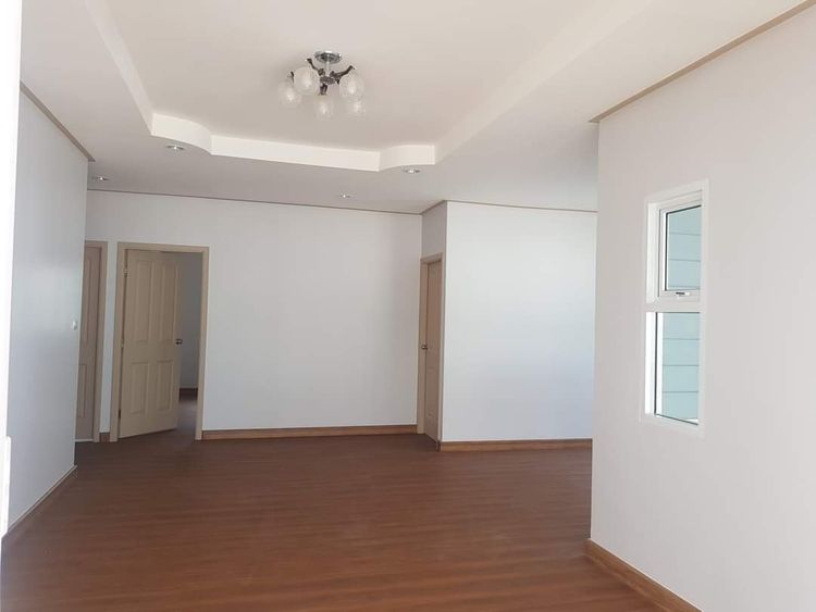 ภาพแบบบ้าน-บ้านเดี่ยว