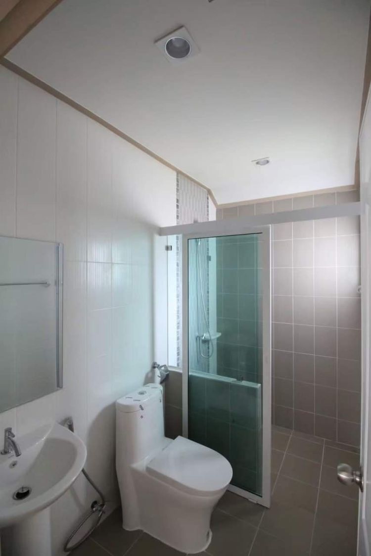 ภาพแบบบ้าน-บ้านเดี่ยว