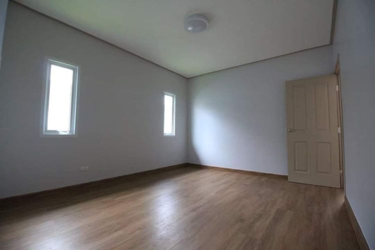 ภาพแบบบ้าน-บ้านเดี่ยว