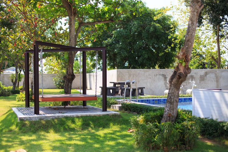 ภาพแบบบ้าน-The Maple Premium