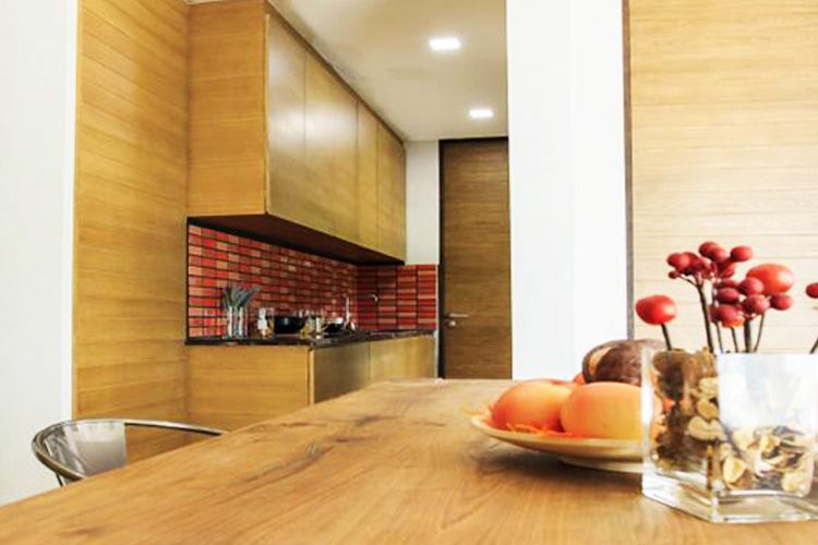 ภาพแบบบ้าน-The Maple Premium