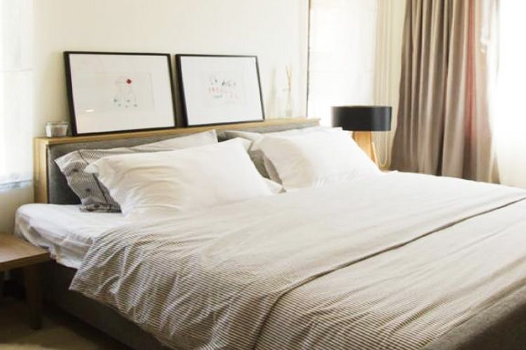 ภาพแบบบ้าน-